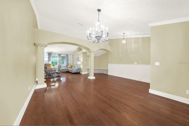 705 FALLING LEAF COURT, Deland, FL 32724