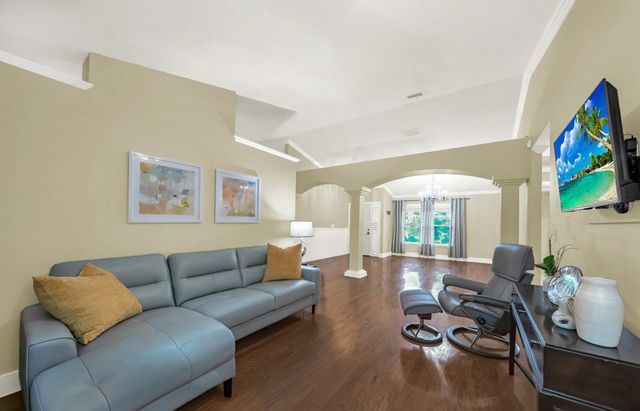 705 FALLING LEAF COURT, Deland, FL 32724