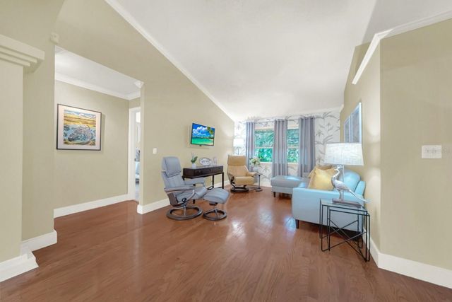 705 FALLING LEAF COURT, Deland, FL 32724