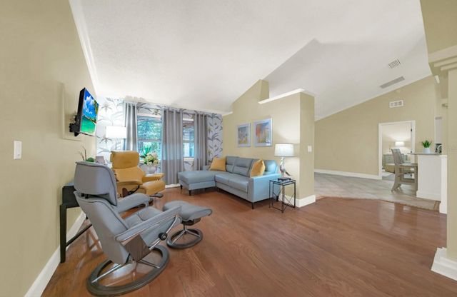 705 FALLING LEAF COURT, Deland, FL 32724