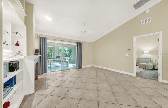 705 FALLING LEAF COURT, Deland, FL 32724