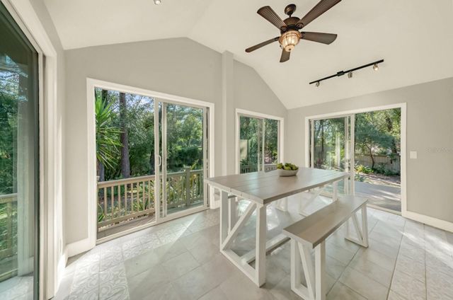 705 FALLING LEAF COURT, Deland, FL 32724