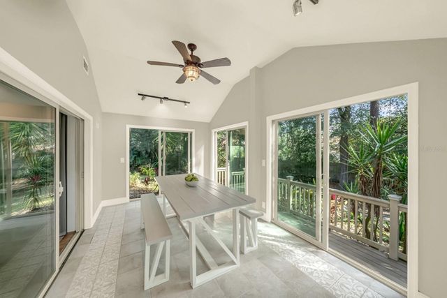 705 FALLING LEAF COURT, Deland, FL 32724