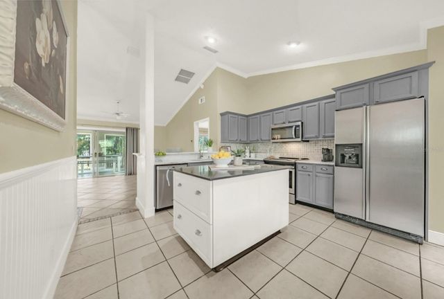 705 FALLING LEAF COURT, Deland, FL 32724