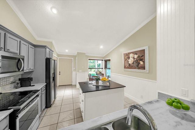 705 FALLING LEAF COURT, Deland, FL 32724