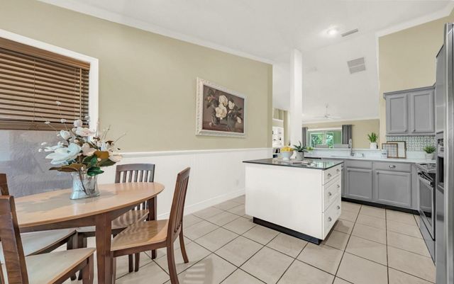 705 FALLING LEAF COURT, Deland, FL 32724