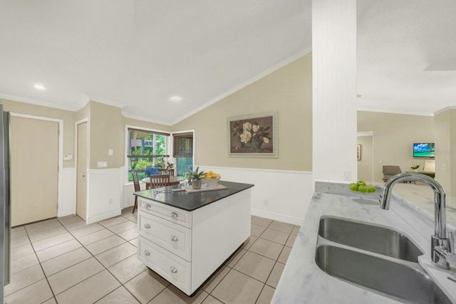 705 FALLING LEAF COURT, Deland, FL 32724