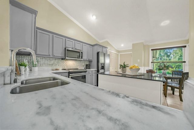 705 FALLING LEAF COURT, Deland, FL 32724