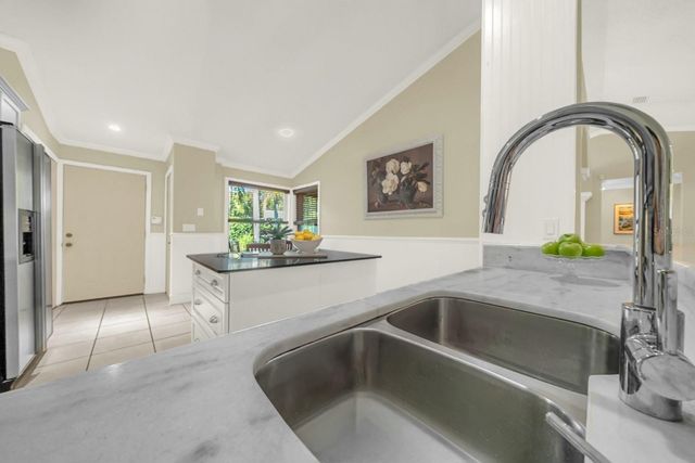 705 FALLING LEAF COURT, Deland, FL 32724