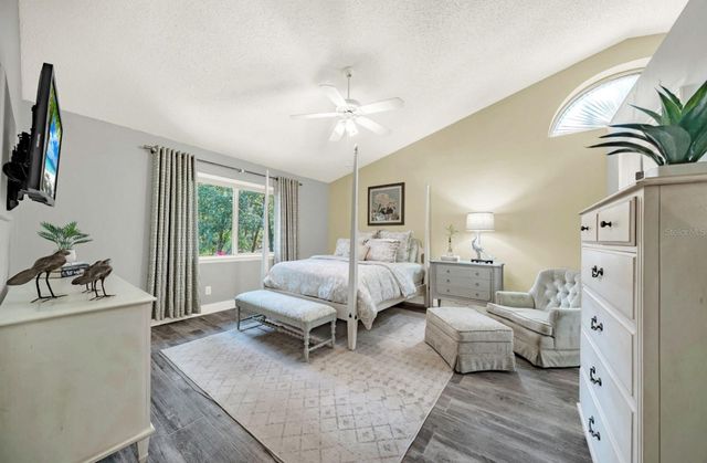 705 FALLING LEAF COURT, Deland, FL 32724