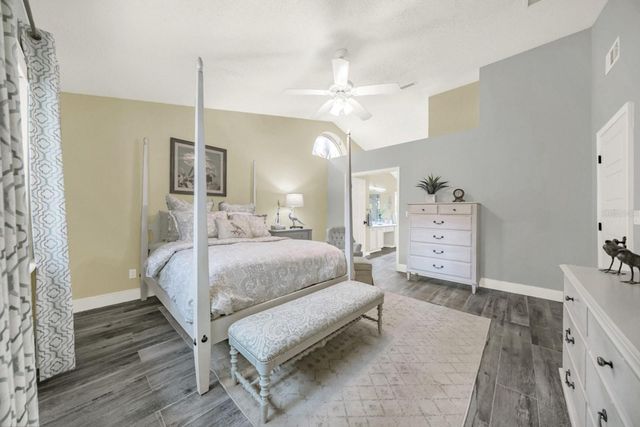 705 FALLING LEAF COURT, Deland, FL 32724