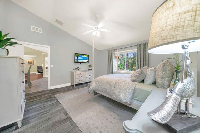 705 FALLING LEAF COURT, Deland, FL 32724