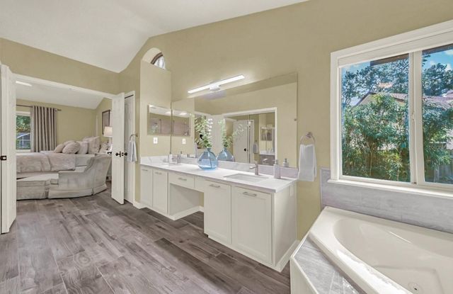 705 FALLING LEAF COURT, Deland, FL 32724