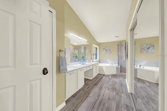 705 FALLING LEAF COURT, Deland, FL 32724