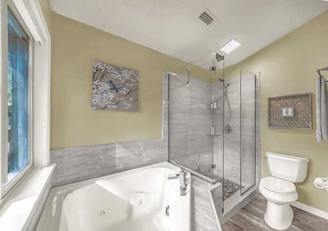 705 FALLING LEAF COURT, Deland, FL 32724