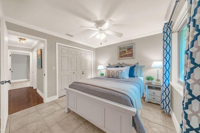 705 FALLING LEAF COURT, Deland, FL 32724