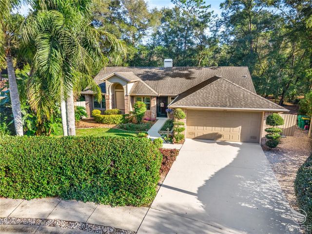 705 FALLING LEAF COURT, Deland, FL 32724