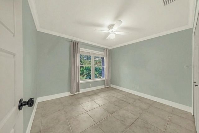 705 FALLING LEAF COURT, Deland, FL 32724