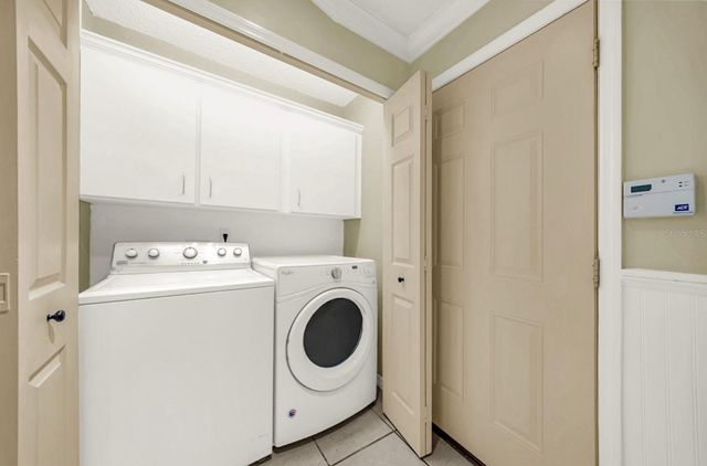 705 FALLING LEAF COURT, Deland, FL 32724