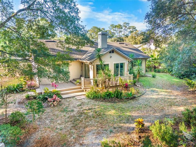 705 FALLING LEAF COURT, Deland, FL 32724