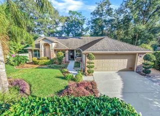 705 FALLING LEAF COURT, Deland, FL 32724