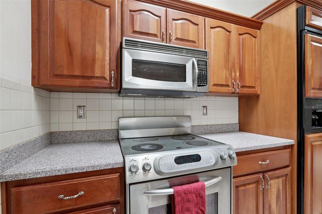 1576 OHIO AVENUE, Palm Harbor, FL 34683