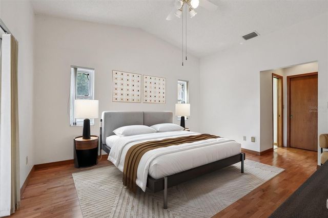 1576 OHIO AVENUE, Palm Harbor, FL 34683