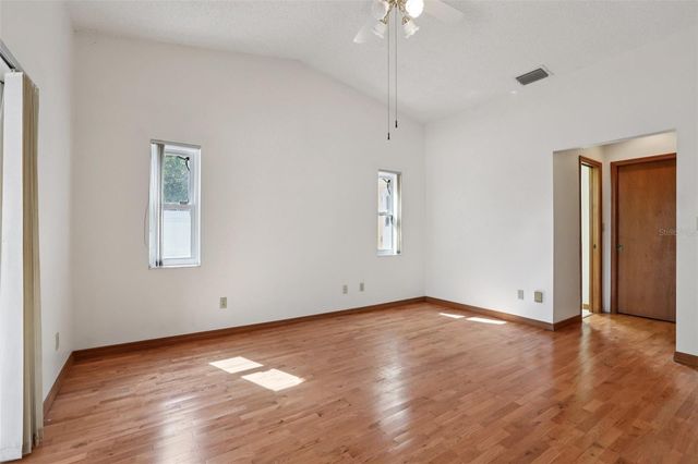 1576 OHIO AVENUE, Palm Harbor, FL 34683