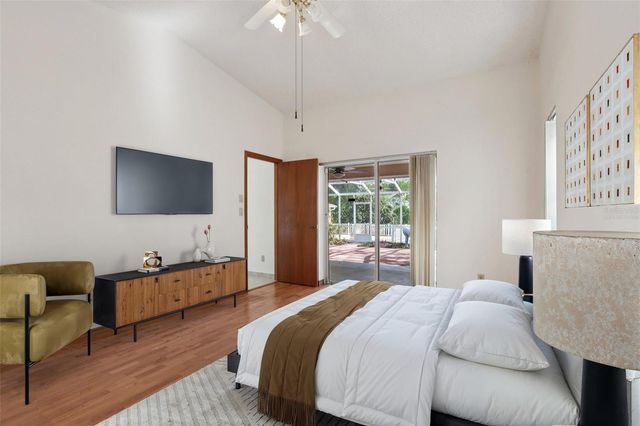 1576 OHIO AVENUE, Palm Harbor, FL 34683