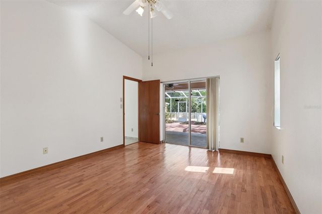 1576 OHIO AVENUE, Palm Harbor, FL 34683