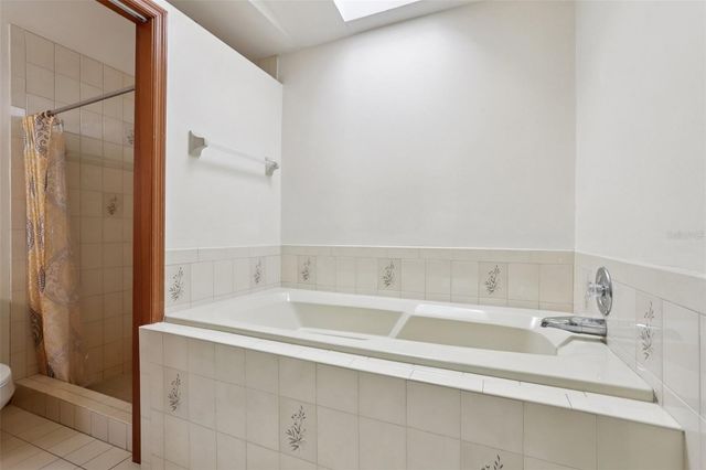 1576 OHIO AVENUE, Palm Harbor, FL 34683