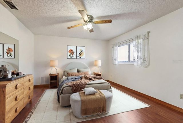 1576 OHIO AVENUE, Palm Harbor, FL 34683