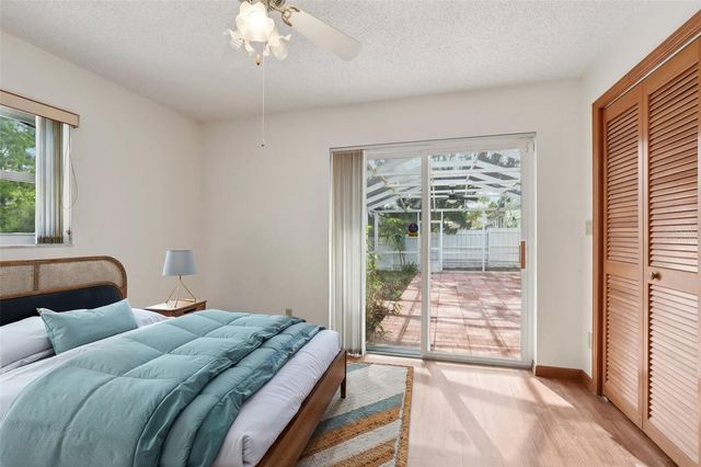 1576 OHIO AVENUE, Palm Harbor, FL 34683