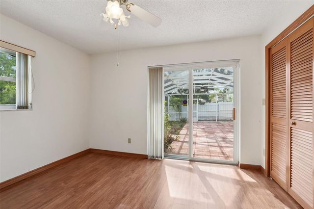 1576 OHIO AVENUE, Palm Harbor, FL 34683