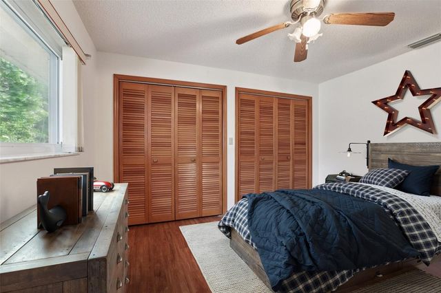 1576 OHIO AVENUE, Palm Harbor, FL 34683