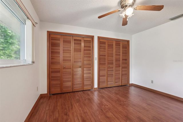 1576 OHIO AVENUE, Palm Harbor, FL 34683