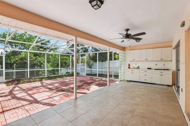 1576 OHIO AVENUE, Palm Harbor, FL 34683