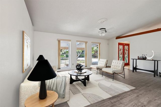 1576 OHIO AVENUE, Palm Harbor, FL 34683