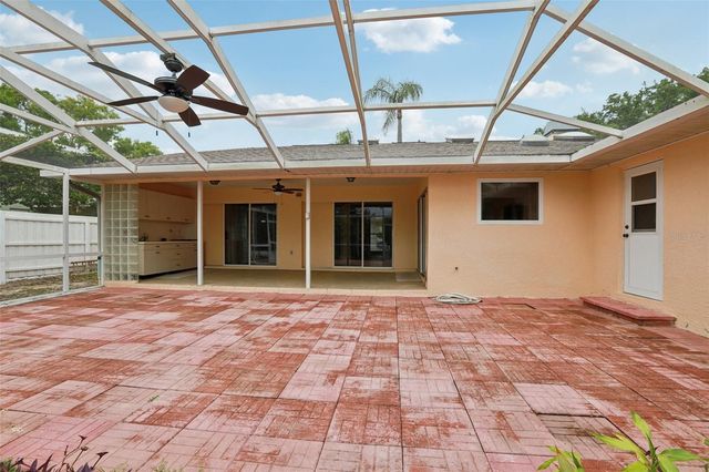 1576 OHIO AVENUE, Palm Harbor, FL 34683