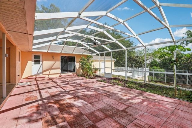 1576 OHIO AVENUE, Palm Harbor, FL 34683