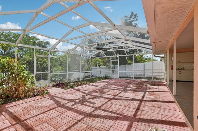 1576 OHIO AVENUE, Palm Harbor, FL 34683