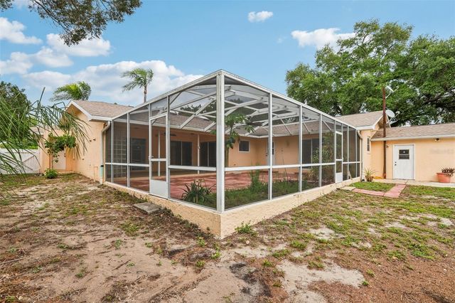 1576 OHIO AVENUE, Palm Harbor, FL 34683