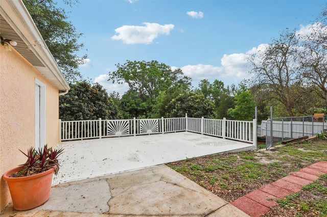 1576 OHIO AVENUE, Palm Harbor, FL 34683