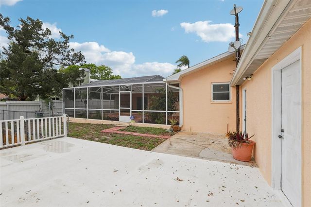 1576 OHIO AVENUE, Palm Harbor, FL 34683