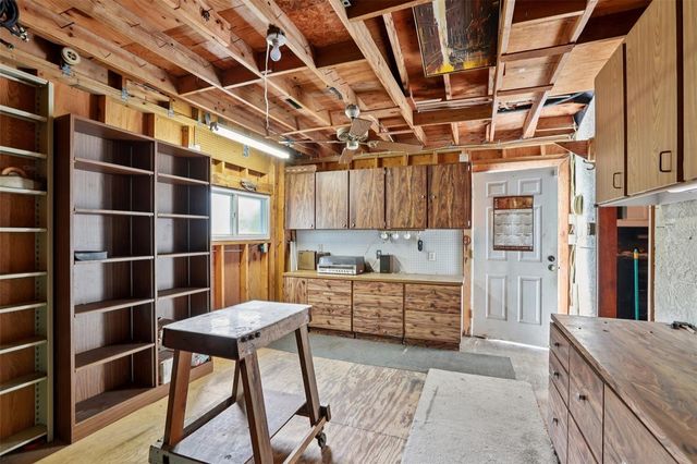 1576 OHIO AVENUE, Palm Harbor, FL 34683