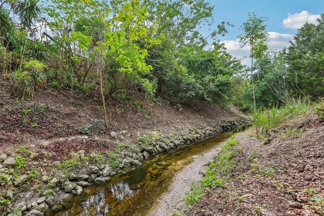 1576 OHIO AVENUE, Palm Harbor, FL 34683