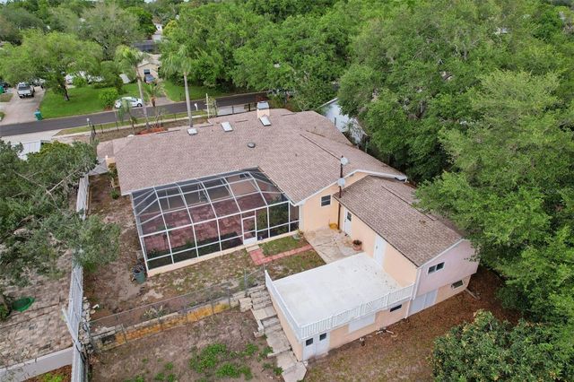 1576 OHIO AVENUE, Palm Harbor, FL 34683