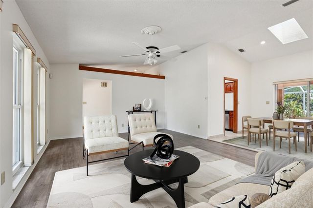 1576 OHIO AVENUE, Palm Harbor, FL 34683