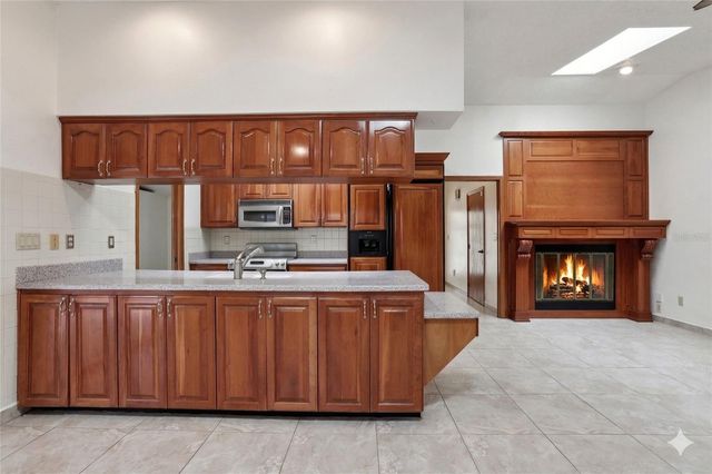 1576 OHIO AVENUE, Palm Harbor, FL 34683