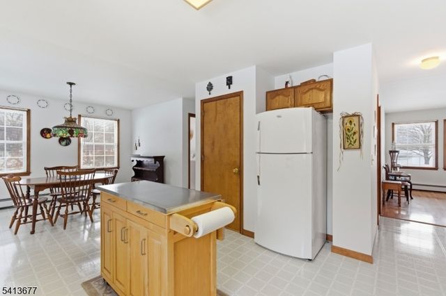 5 Angus Ln, Blairstown Twp., NJ 07825